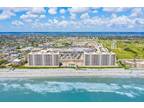 1025 Hwy A1A #406, Satellite Beach, FL 32937