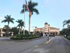 152 SW Peacock Blvd #27205, Port Saint Lucie, FL 34986