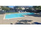 275 Bonita, Foster City, CA 94404