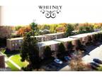 733 Naamans Rd #15E, Claymont, DE 19703
