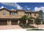 9006 Azalea Sands Ln #9006, Davenport, FL 33896