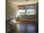 384 Howe Ave #4A, Shelton, CT 06484