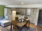 3 Pearl St #c, Groton, CT 06355