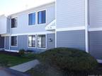 77 Olcott Way #77, Ridgefield, CT 06877