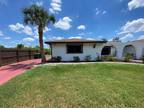 3072 Seafarer Dr, Punta Gorda, FL 33983