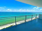 2030 S Ocean Dr #2020, Hallandale Beach, FL 33009