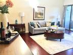 22330 Homestead Rd 307, Cupertino, CA 95014