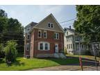 40 Cliff St #FL 2, Shelton, CT 06484