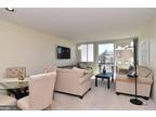 1 Virginia Ave #202, Rehoboth Beach, DE 19971