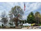 60 Sandstone Ct, Annapolis, MD 21403