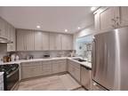 1408 Barry Ave #304, Los Angeles, CA 90025