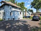 4 Pacific Ave #B, Collingswood, NJ 08108