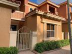 4926 Leeward Ln #3602, Dania Beach, FL 33312