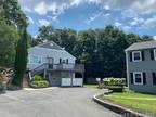 16 Triangle Terrace #B, Danbury, CT 06810