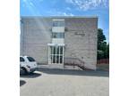 1428 North Ave #C7, Bridgeport, CT 06604