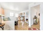 117 1/2 Amethyst Ave, Newport Beach, CA 92662