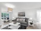 Address not provided], Sunrise, FL 33325