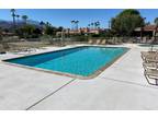 72795 Fleetwood Cir, Palm Desert, CA 92260