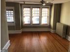 221 Kings Hwy E #2ND FLR, Haddonfield, NJ 08033