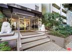 949 N Kings Rd #314, West Hollywood, CA 90069