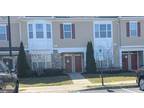 910 Van Gogh Ct, Monroe Township, NJ 08094