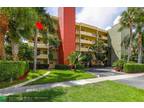 2400 NE 10th St #402, Pompano Beach, FL 33062