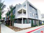 1893 S Union St #124, Anaheim, CA 92805