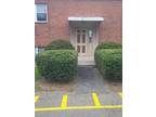 73 Belair Dr #73, New Milford, CT 06776