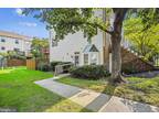 1012 Simsbury Ct #1C, Crofton, MD 21114