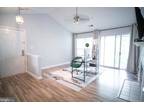 5133 Wagon Shed Cir #5133, Owings Mills, MD 21117