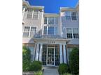 2024 Gov Thomas Bladen Way #102, Annapolis, MD 21401