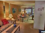2800 N Los Felices Cir #207, Palm Springs, CA 92262