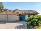 807 Paseo Alicante, Santa Barbara, CA 93103