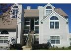 14024 Vista Dr #65, Laurel, MD 20707