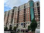 1915 Towne Centre Blvd #314, Annapolis, MD 21401