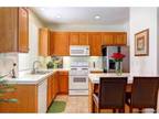 1412 Timberwood, Irvine, CA 92620