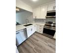 187 Lakeview Dr #201, Weston, FL 33326