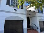 761 SW 148th Ave #910, Davie, FL 33325