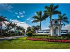 14041 Heritage Landing Blvd #635, Punta Gorda, FL 33955