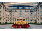 5 Park Pl #132, Annapolis, MD 21401