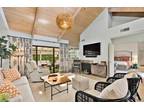 303 Forest Hills Dr Dr, Rancho Mirage, CA 92270