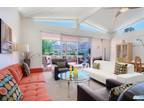 2436 S Sierra Madre, Palm Springs, CA 92264