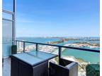 1100 Biscayne Blvd #4506, Miami, FL 33132
