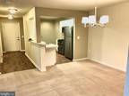 603 Burtons Cove Way #9, Annapolis, MD 21401
