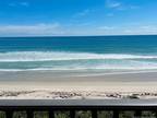 7370 S Ocean Dr #815B, Jensen Beach, FL 34957