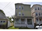 18 Carthage St #1st flr, Fairfield, CT 06825