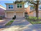8360 Quimby Cir, Davenport, FL 33896