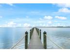 14550 River Beach Dr #304, Port Charlotte, FL 33953