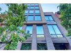 288 Pacific Ave #3F, San Francisco, CA 94111
