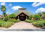 15001 Turtle Lake Ct #304, Lutz, FL 33559